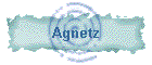 Agnetz