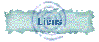 Liens